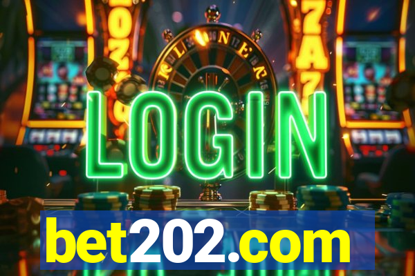 bet202.com