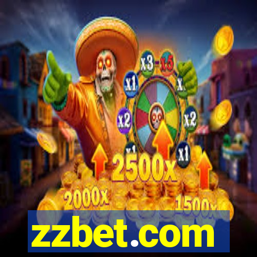 zzbet.com