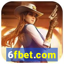 6fbet.com