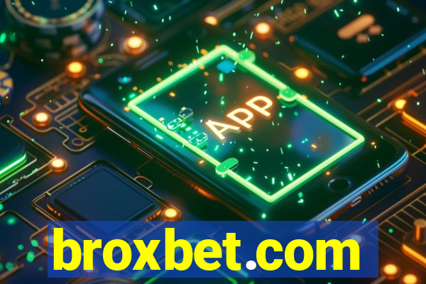 broxbet.com