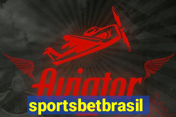 sportsbetbrasil