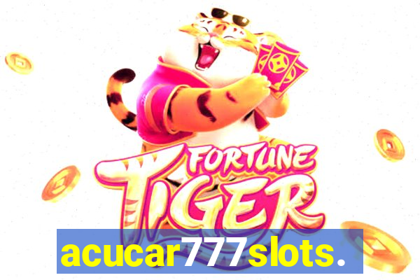 acucar777slots.com