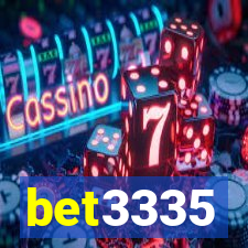 bet3335