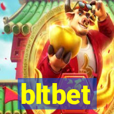 bltbet