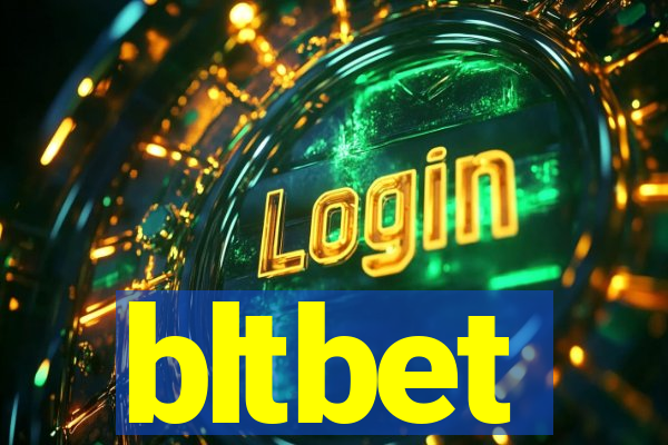 bltbet