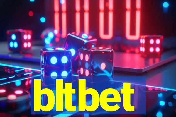 bltbet