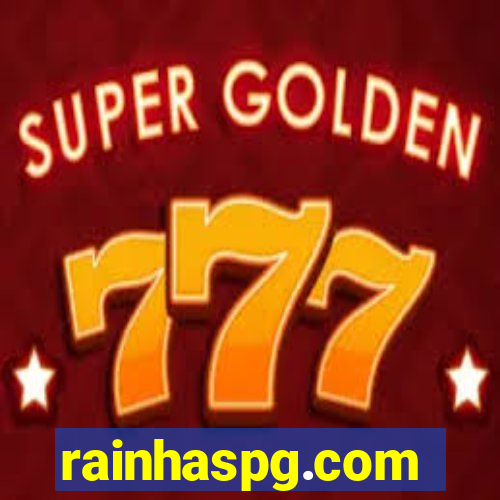 rainhaspg.com