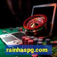 rainhaspg.com