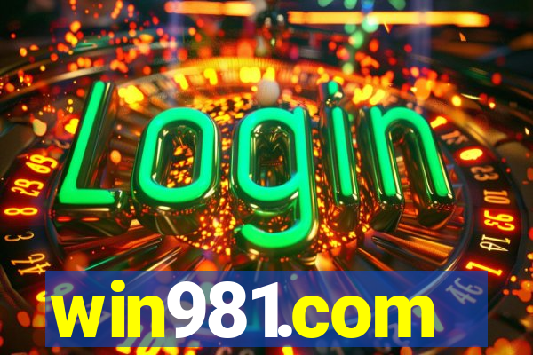 win981.com