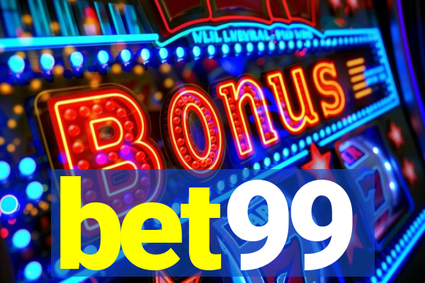 bet99