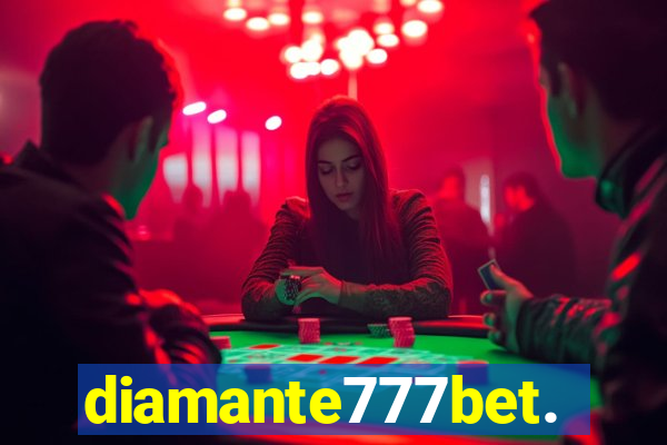 diamante777bet.com