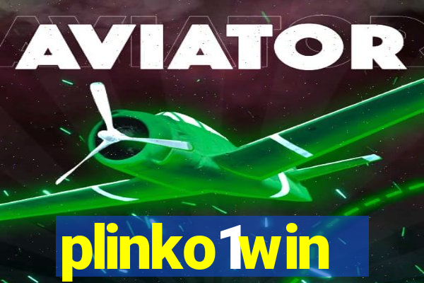 plinko1win