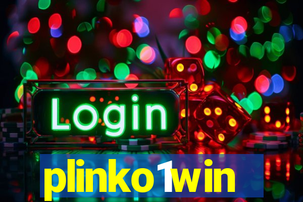 plinko1win