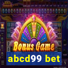 abcd99 bet