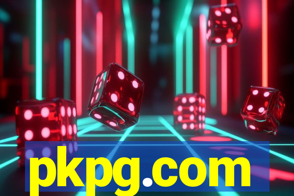 pkpg.com