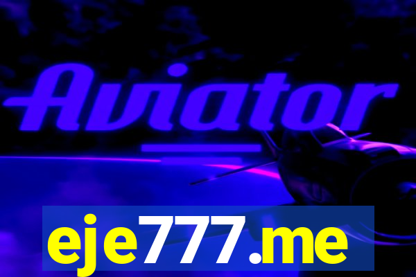 eje777.me