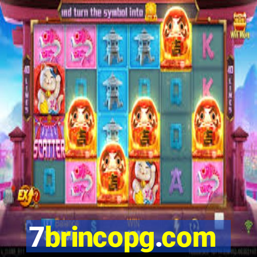 7brincopg.com