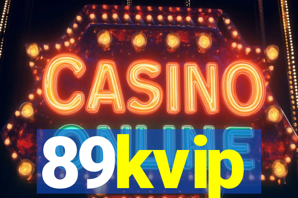 89kvip