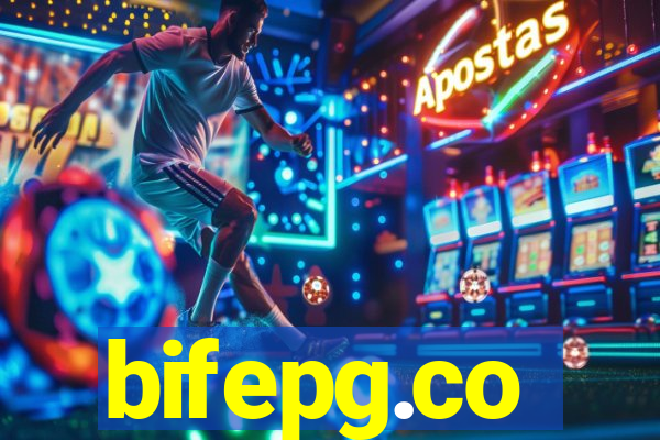 bifepg.co