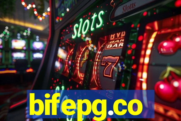 bifepg.co