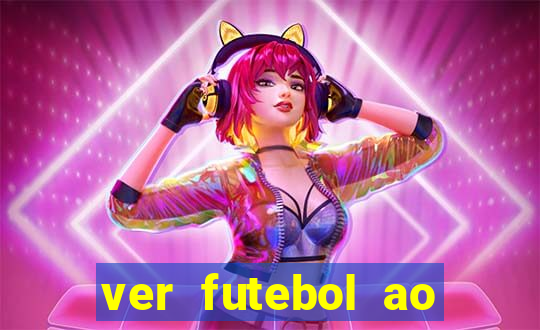 ver futebol ao vivo gratis premiere