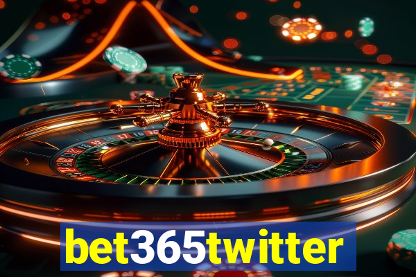 bet365twitter