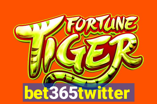 bet365twitter