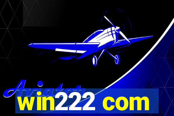 win222 com