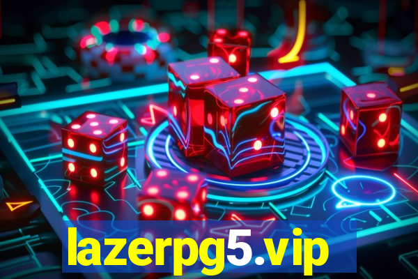 lazerpg5.vip