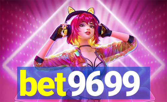 bet9699