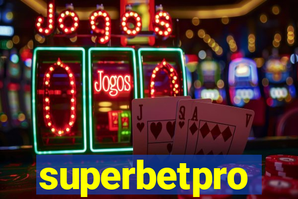 superbetpro