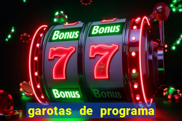 garotas de programa porto velho ro