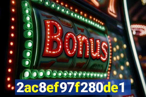 755bet plataforma