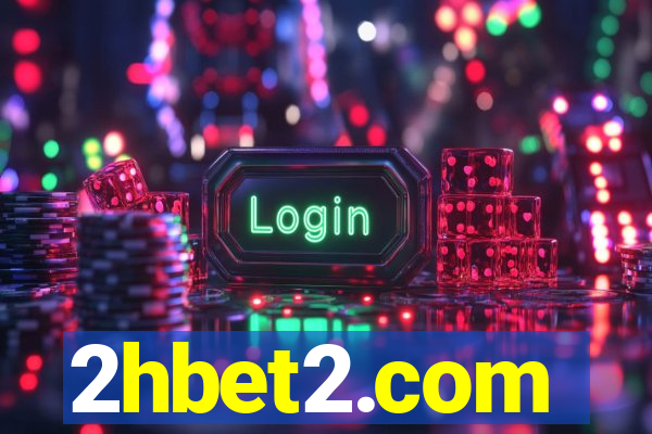 2hbet2.com