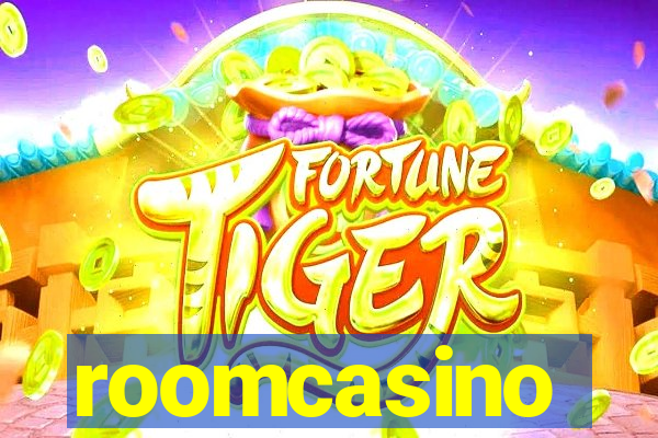 roomcasino