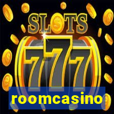 roomcasino