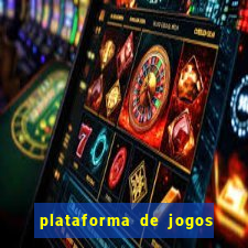 plataforma de jogos da deolane