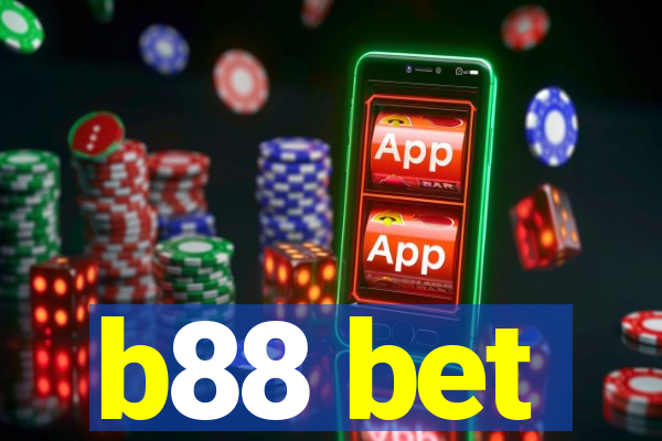 b88 bet