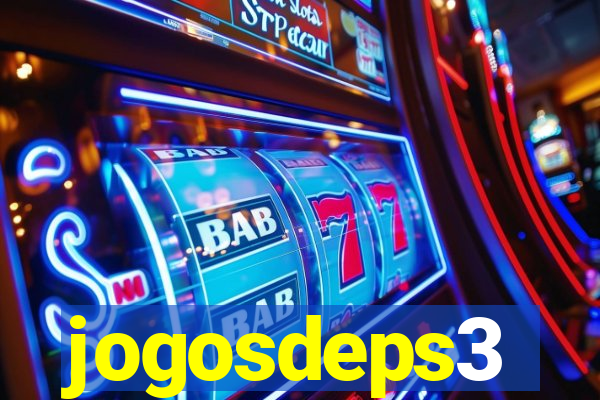 jogosdeps3