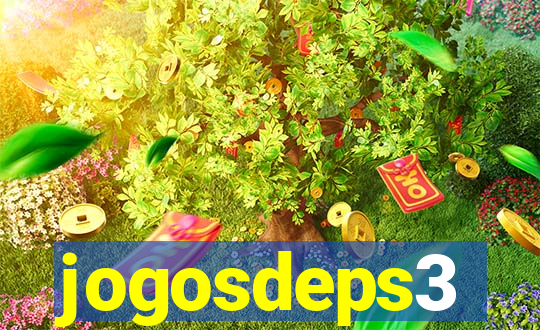 jogosdeps3