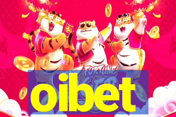 oibet