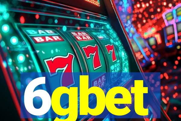 6gbet