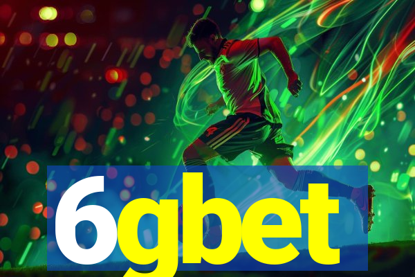 6gbet