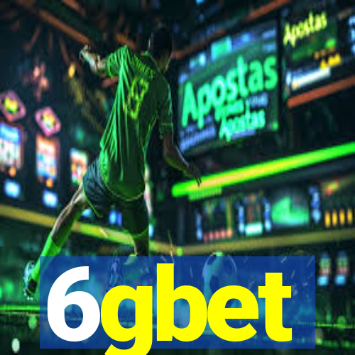 6gbet