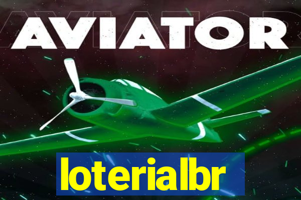 loterialbr