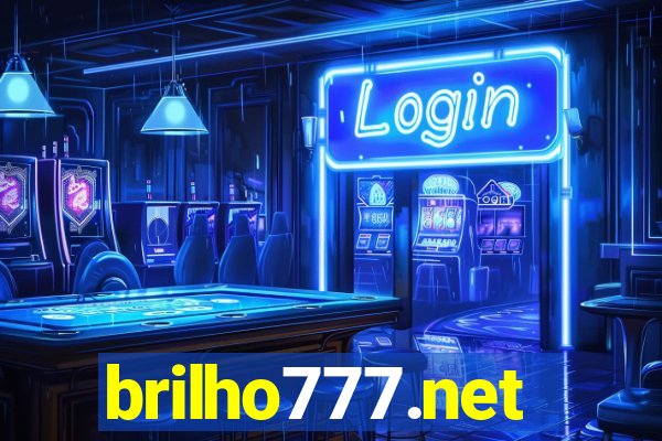 brilho777.net