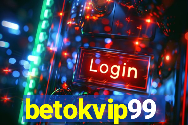 betokvip99