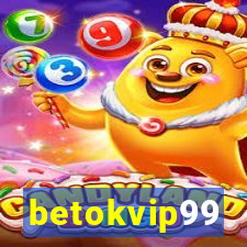 betokvip99