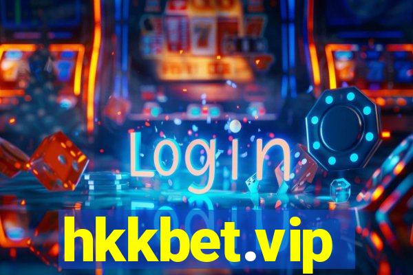 hkkbet.vip