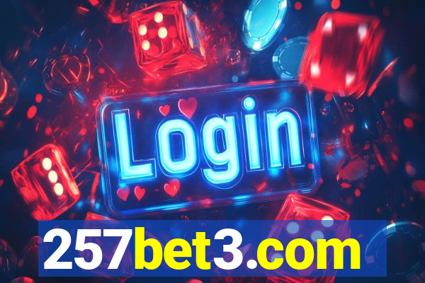 257bet3.com